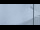 Webcam in Tonalepass, 4.6 km entfernt