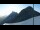 Webcam in Passo del Tonale, 4.6 km