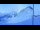 Webcam in Tonale Pass, 1.8 mi away