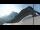 Webcam in Passo del Tonale, 4.6 km
