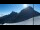 Webcam in Tonale Pass, 1.8 mi away