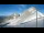 Webcam in Tonalepass, 33.2 km entfernt