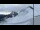 Webcam in Tonale Pass, 33.2 km