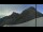 Webcam in Tonale Pass, 1.7 mi away