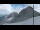 Webcam in Tonalepass, 4.5 km