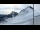 Webcam in Tonale Pass, 33.2 km