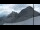 Webcam in Tonalepass, 4.5 km entfernt