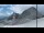 Webcam in Tonalepass, 33.2 km entfernt