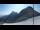Webcam in Passe Tonale, 4.5 km
