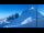 Webcam in Passe Tonale, 4.5 km