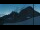 Webcam in Tonale Pass, 4.3 km