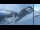 Webcam in Tonale Pass, 1.8 mi away