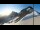 Webcam in Tonalepass, 4.5 km
