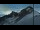 Webcam in Tonale Pass, 4.5 km