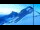 Webcam in Passe Tonale, 4.5 km