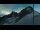 Webcam in Tonale Pass, 4.5 km