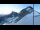 Webcam in Passo del Tonale, 4.5 km