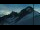 Webcam in Passo del Tonale, 4.5 km