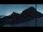 Webcam in Tonalepass, 7.6 km entfernt