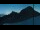 Webcam in Passe Tonale, 7.6 km