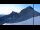 Webcam in Tonale Pass, 2.9 mi away