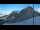 Webcam in Tonale Pass, 4.3 km