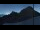 Webcam in Passo del Tonale, 7.6 km