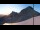 Webcam in Passo del Tonale, 7.6 km