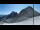 Webcam in Tonalepass, 4.6 km