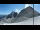 Webcam in Tonalepass, 4.6 km
