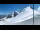 Webcam in Tonale Pass, 4.5 km