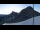 Webcam in Tonale Pass, 1.8 mi away