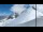 Webcam in Tonale Pass, 1.7 mi away