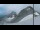 Webcam in Tonale Pass, 1.8 mi away