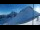 Webcam in Tonale Pass, 4.5 km