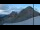 Webcam in Tonale Pass, 2.9 mi away