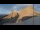 Webcam in Passo del Tonale, 7.6 km