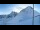 Webcam in Tonale Pass, 1.8 mi away