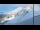 Webcam in Tonale Pass, 2.9 mi away