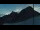 Webcam in Tonale Pass, 7.6 km