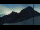 Webcam in Tonale Pass, 7.6 km