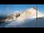 Webcam in Passe Tonale, 7.6 km