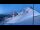 Webcam in Tonale Pass, 7.6 km