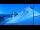 Webcam in Tonalepass, 7.6 km entfernt