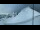 Webcam in Tonalepass, 4.5 km