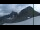 Webcam in Passe Tonale, 33.2 km