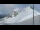Webcam in Tonale Pass, 1.8 mi away