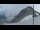 Webcam in Tonalepass, 4.3 km entfernt