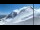 Webcam in Passo del Tonale, 7.6 km