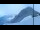 Webcam in Tonale Pass, 1.8 mi away